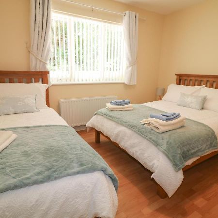 Slieve Gallion Cottage Magherafelt Dış mekan fotoğraf
