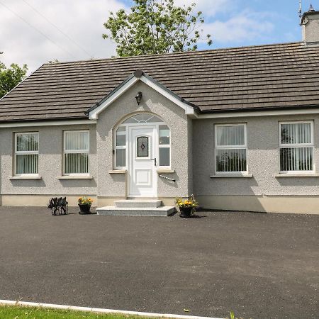 Slieve Gallion Cottage Magherafelt Dış mekan fotoğraf